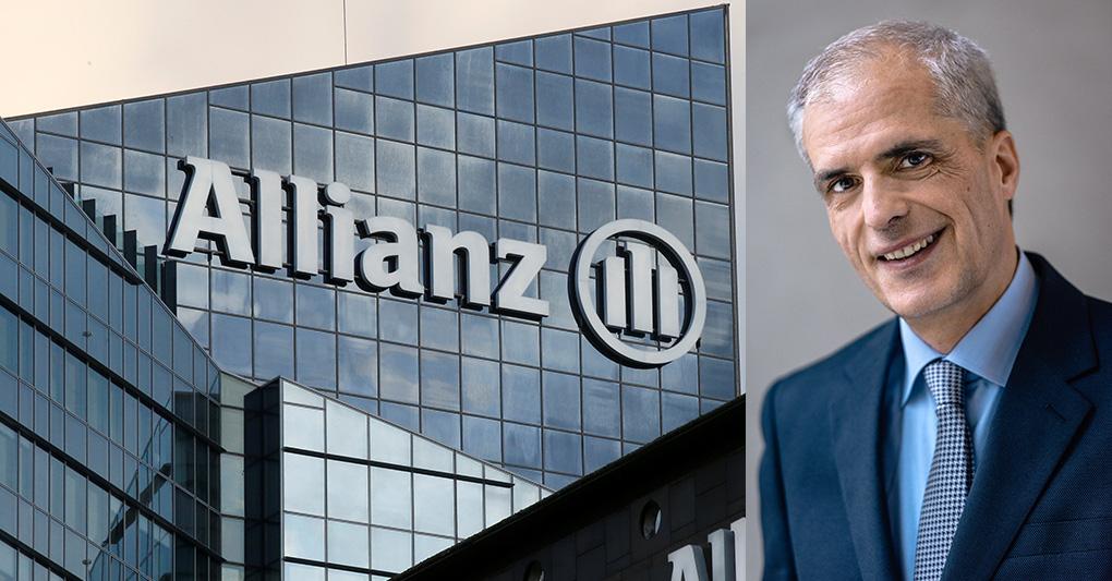 Allianz Insurance Asset Management sbarca in Cina Il Sole 24 ORE
